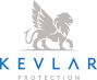 footer-logo-Kevlar