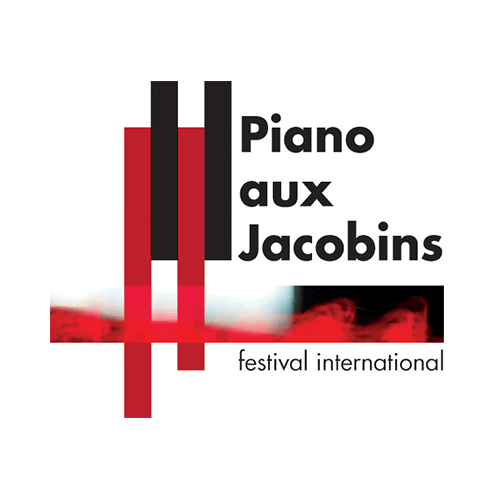 KEVLAR Protection référence - Festival Piano aux Jacobin