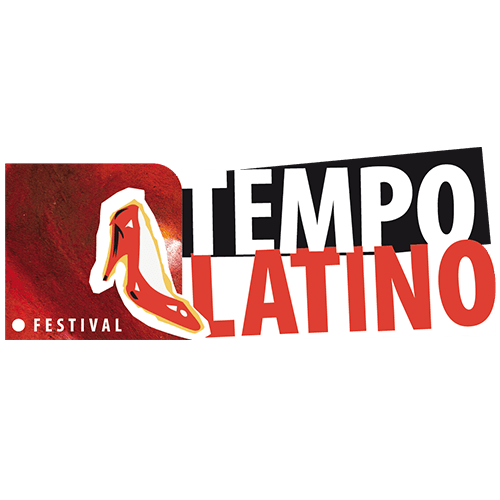KEVLAR Protection référence - Festival Tempo Latino
