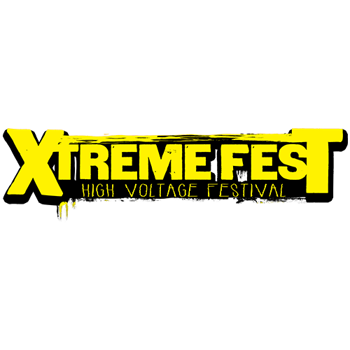 KEVLAR Protection référence - Xtreme Fest